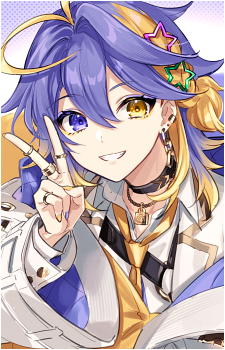 Image 2 - Art: 雨壱絵穹 (Esora Amaichi) Image 2