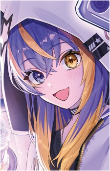 Image 10 - Art: komiya_latte Image 10