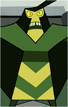 Smytus's image