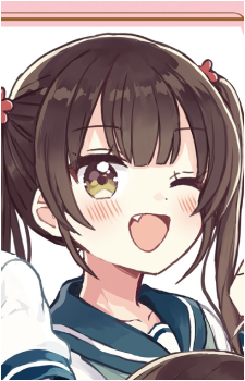 Nitori Miyabi