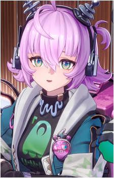 Lingko's image