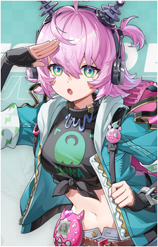 Linko's image