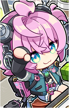 Lingko