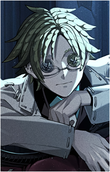 Doctor Danny