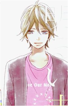 Sunao Taki Image