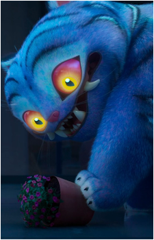 Derpy {KDH}