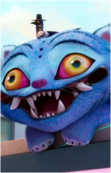 Derpy {KDH}