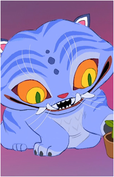 Derpy {KDH}