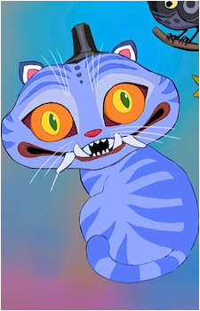 Derpy {KDH}