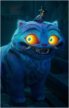 Derpy {KDH}