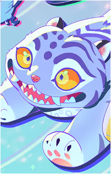 Derpy {KDH}