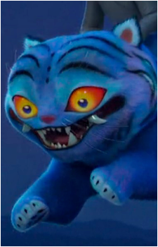 Derpy {KDH}