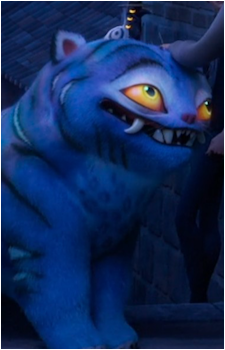 Derpy {KDH}
