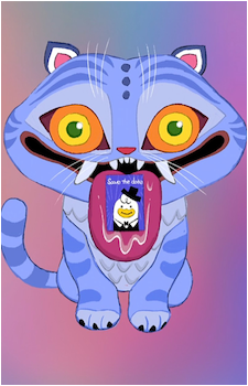 Derpy {KDH}