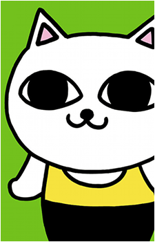 Nyatta's image