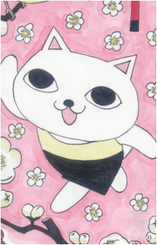 Image 31