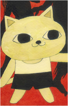 Image 10