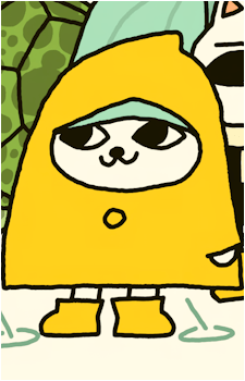 Image 23