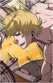 Image 100