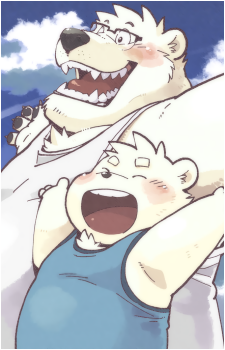 Image 3 Image 3