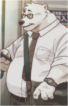 Image 100 Image 100