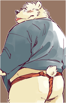 Image 38 Image 38