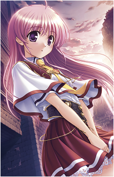 Eustia Astrea's image