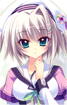 Konami Asaba