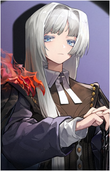 Dikke's image