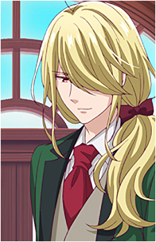 Komori {VD}