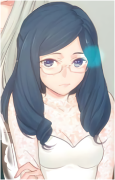 Yayoi Himekawa