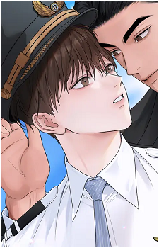 Woo Eunjo's image