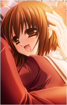 Kuon Asou's image