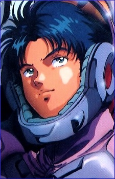 Seabook Arno