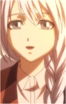 Saya Takatori's image