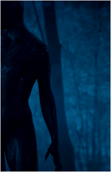 Image 14 of She-Venom (Anne Weying)