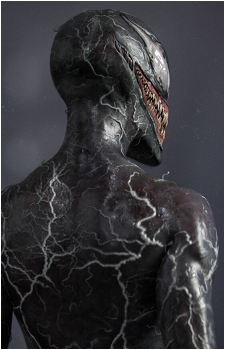 Image 7 of She-Venom (Anne Weying)