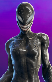 Image 13 of She-Venom (Anne Weying)