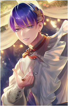 Mao Ukyo