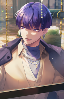 Mao Ukyo