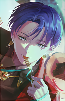 Mao Ukyo
