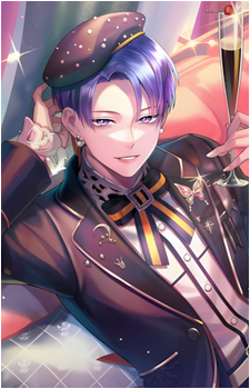 Mao Ukyo