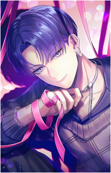 Mao Ukyo
