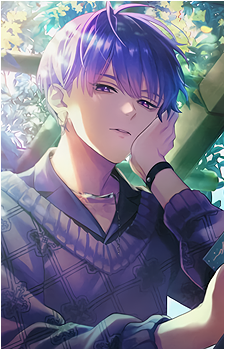 Mao Ukyo