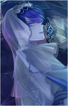 Mao Ukyo
