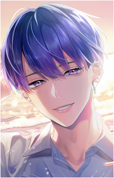 Mao Ukyo