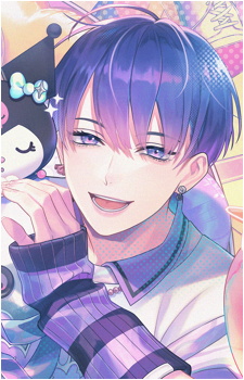 Mao Ukyo