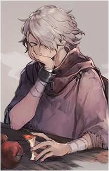 Therion