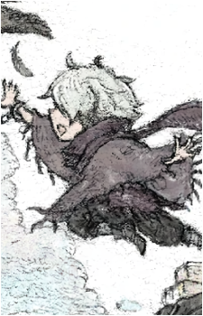 Image 17