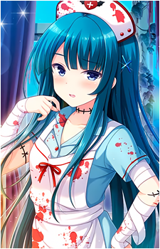 Ayame Chiyoura